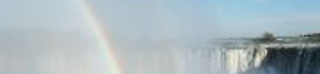 ＢｒｕｎｏＭ's header image