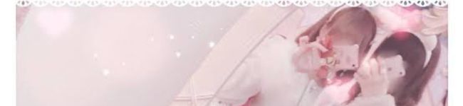 ✧ふぅみるく✧'s header image