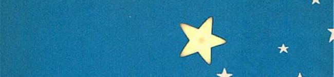 chie's header image