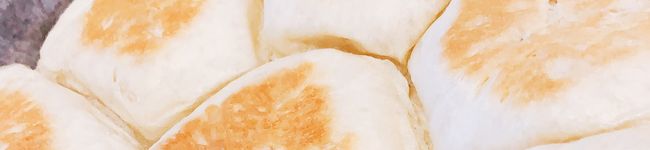 hashiko202's header image
