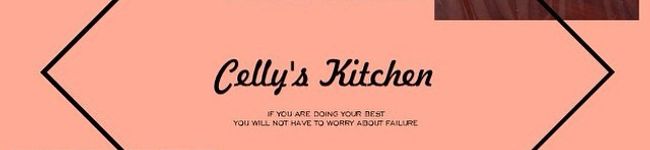 Celly♡'s header image