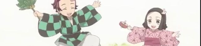 †弥生†'s header image