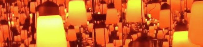 クック7PTMQA☆'s header image