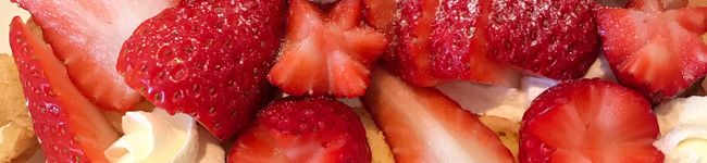 ★かもめ食堂★'s header image