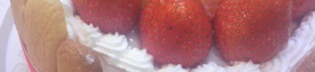 moe0moe's header image