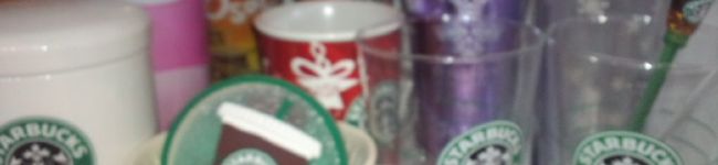 麻衣子mayco's header image