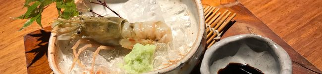 Hachi飯's header image