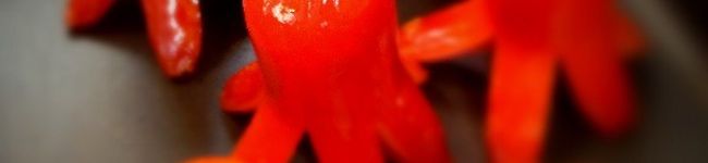 KaOrico38's header image
