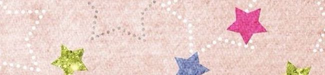 リサ's header image