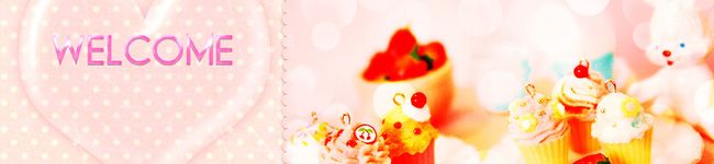 りぃ♬＊'s header image
