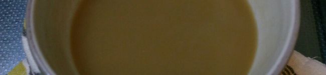 金魚の茶's header image
