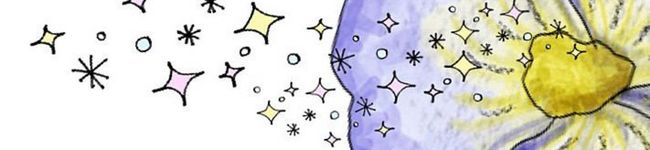 ぐりんこ★'s header image