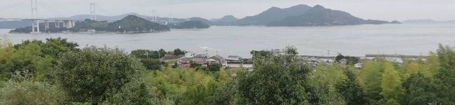 たろう713's header image
