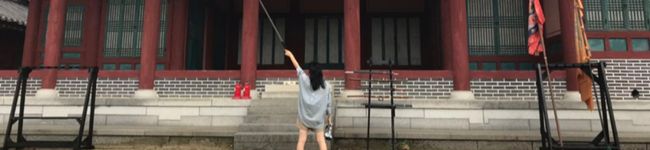 myanwoo's header image