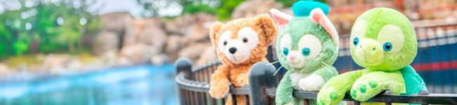 なにふぁむ's header image