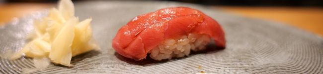 サラリーマン食堂's header image