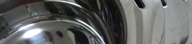 piccz's header image