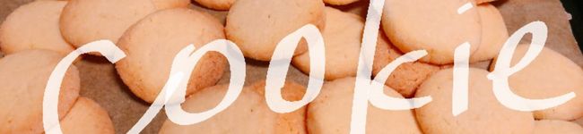 不器用高校生☆'s header image