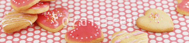 ★さら★'s header image