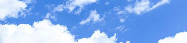 SOKI_0604's header image