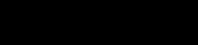 ァァス's header image