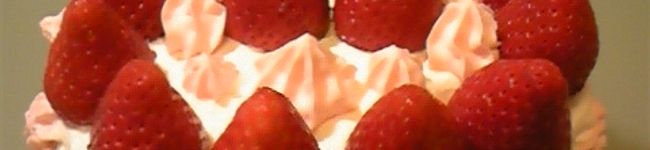 m_g_m_cook's header image