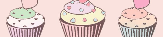 ミニぃママ☆'s header image