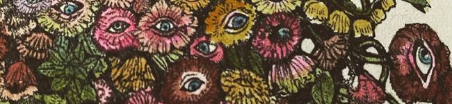 ・＊ami＊・'s header image