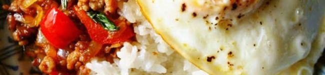 Imacoooook's header image