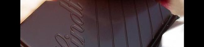 kojirochan's header image