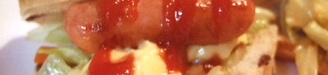 hmk426's header image