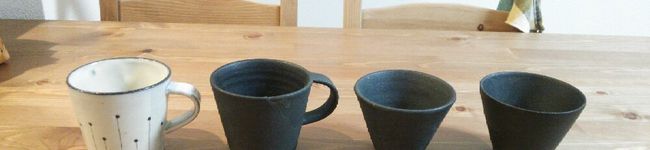 ＊ＡＫＯＲＩ＊'s header image