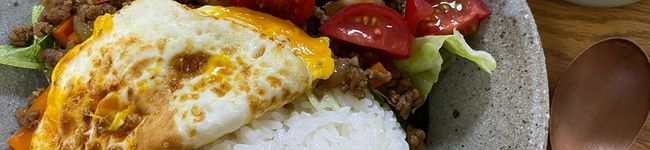 CookTakkk's header image