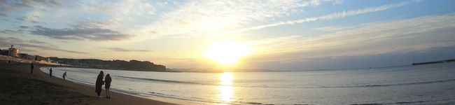marie725's header image