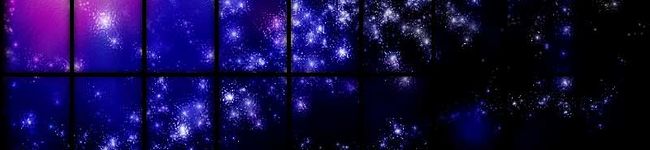 やまぴさん☆'s header image