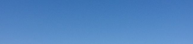 ディーン・フクオカ's header image