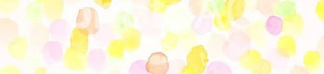 ぷーき's header image