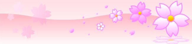 みゆり～ぬ's header image