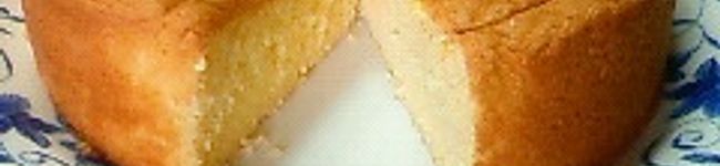 ぐりリン's header image