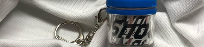 17のコック's header image