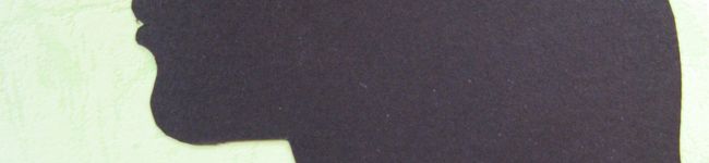 留美子SU's header image