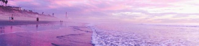 すみっこ94's header image