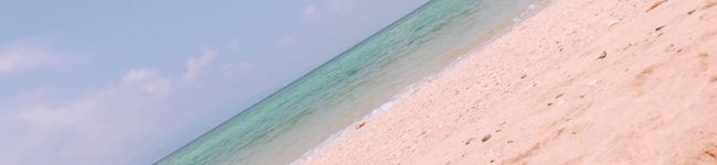白米♪'s header image