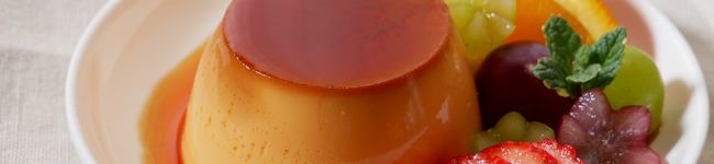 foodtetu's header image