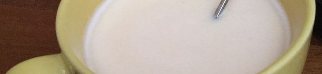 KORO_'s header image