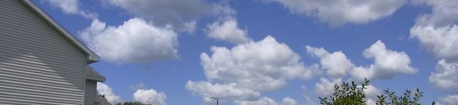 7uuup's header image