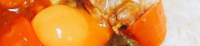 クックVFFSTB☆'s header image