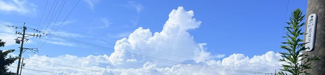 クック5PPS9B☆'s header image