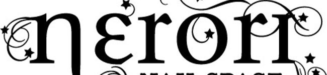 ネロリネイル's header image