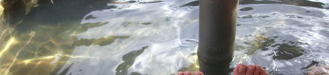 ｈｕｉｌｉｊｉａ's header image